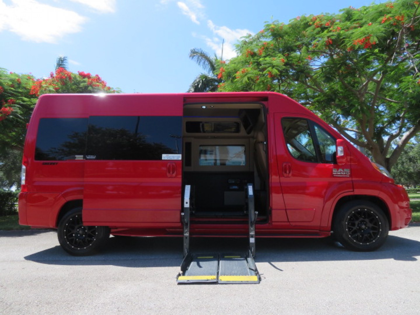 ram promaster window van 2017 3C6TRVPGXHE550786 image ram promaster window van 2017 3C6TRVPGXHE550786 image